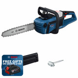 Bosch 06008D300