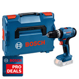 Bosch 06019K9301