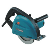 Makita 4131/1
