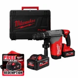 Milwaukee M18ONEFHPX-552X
