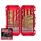 Milwaukee 4932500420