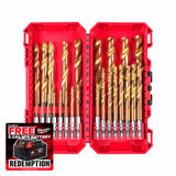Milwaukee 4932500420