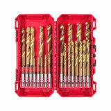 Milwaukee 4932500420