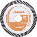 Makita D-80151