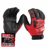 Milwaukee 4932498483