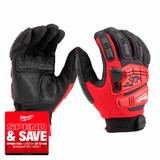 Milwaukee 4932498484
