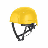 Milwaukee 4932478918