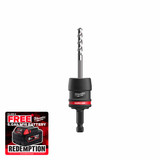 Milwaukee 4932500548
