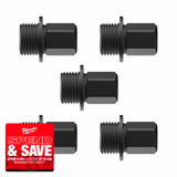 Milwaukee 4932500551