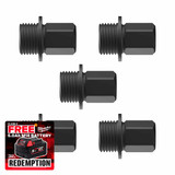 Milwaukee 4932500551