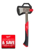 Milwaukee 4932498628