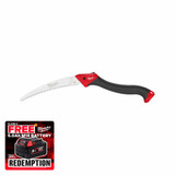 Milwaukee 4932498624