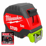Milwaukee 4932498763