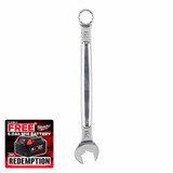 Milwaukee 4932480205