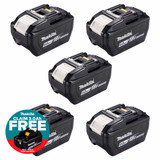 Makita BL1890B