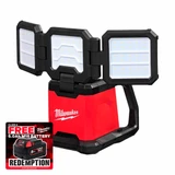 Milwaukee 4933499000