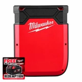 Milwaukee 4932492907