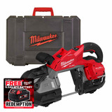 Milwaukee 4933498311