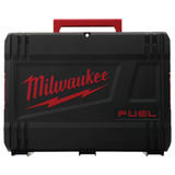 Milwaukee M12RIVETCASE HD Box for M12™ Sub Compact Rivet Tool