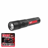 Milwaukee 4933479769