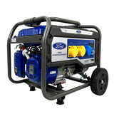 Ford FG4650Q 3.0KW Q Series Petrol Generator