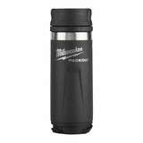 Milwaukee 4932493474 PACKOUT™ Bottle 532ml Sip Lid (Black)
