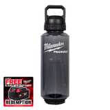 Milwaukee 4932498641