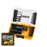 DeWALT DT70779T