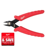 Milwaukee 4932499024