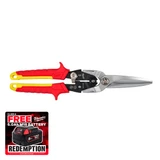 Milwaukee 4932499021