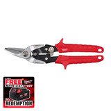 Milwaukee 4932499011