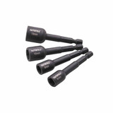 Faithfull XMS25NUTD4