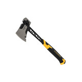 Roughneck XMS25AXE Gorilla V-Series Axe 0.6kg
