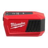 Milwaukee M18 TC