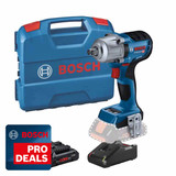 Bosch 06019K4170