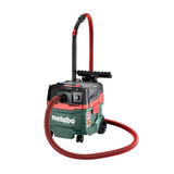 Metabo 602071850