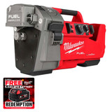 Milwaukee M18FRGR0114-0C