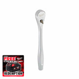 Milwaukee 4932499524