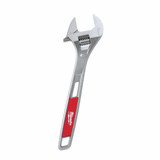 Milwaukee 4932499521