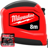 Milwaukee 4932498785