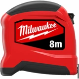 Milwaukee 4932498785