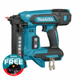 Makita DST630Z