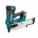 Makita BN002GZ 40V XGT Brushless Framing Nailer (Body Only)