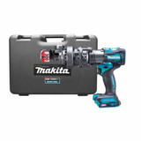 Makita SC001GZK