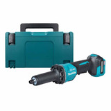 Makita GD002GZ01