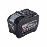 Makita BL4080H