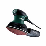 Metabo FMS200