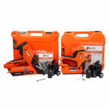 Paslode 923746 Cordless Carpenter Kit