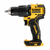 DeWalt DCD709N