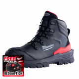 Milwaukee 4932493770